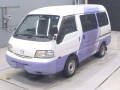 2008 Mazda Bongo Van