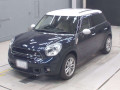 2015 Mini MINI