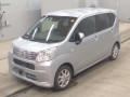 2022 Daihatsu Move