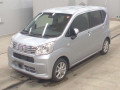 2022 Daihatsu Move