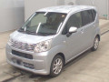 2022 Daihatsu Move