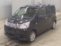2022 Daihatsu Move