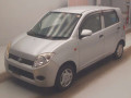 2002 Daihatsu MAX