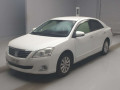 2014 Toyota Premio