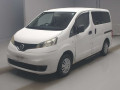 2018 Nissan NV200 Vanette