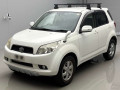 2006 Toyota Rush