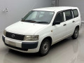 2003 Toyota Probox Van