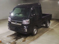 2023 Daihatsu Hijet Truck