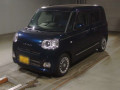 2024 Daihatsu Move Canbus