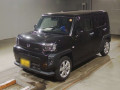 2023 Daihatsu TAFT