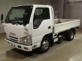 2016 Isuzu Elf Truck