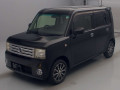 2015 Daihatsu Move Conte