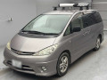 2004 Toyota Estima T