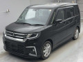 2024 Mitsubishi Delica D2