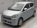 2025 Toyota Pixis Epoch