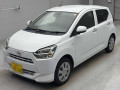 2022 Toyota Pixis Epoch