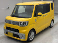 2014 Daihatsu Wake