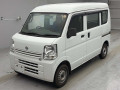 2016 Nissan NV100 Clipper