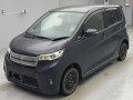 2013 Mitsubishi ek Custom