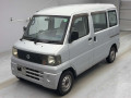 2004 Nissan Clipper Van