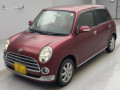 2008 Daihatsu Miragino