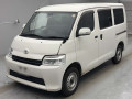 2021 Toyota Townace Van