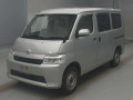2021 Toyota Townace Van