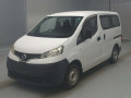 2017 Nissan NV200 Vanette