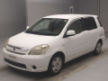 2006 Toyota Raum