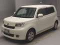 2010 Toyota bB