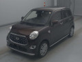 2018 Daihatsu Cast