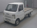 2006 Suzuki Carry Truck