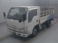 2013 Isuzu Elf Truck