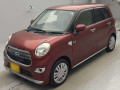 2016 Daihatsu Cast