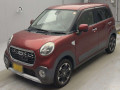 2015 Daihatsu Cast