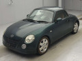 2003 Daihatsu Copen