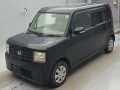 2009 Daihatsu Move Conte