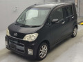 2011 Daihatsu Tanto Exe Custom