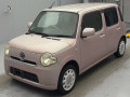 2013 Daihatsu Mira Cocoa
