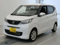 2024 Nissan DAYZ