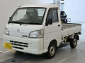 2013 Toyota Pixis Truck