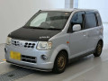 2010 Nissan Otti