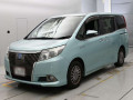 2015 Toyota Esquire