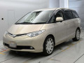 2006 Toyota Estima
