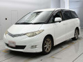 2007 Toyota Estima