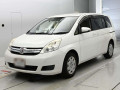 2015 Toyota Isis