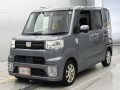 2018 Daihatsu Wake