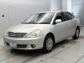 2004 Toyota Allion