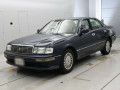 1995 Toyota Crown