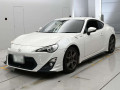 2012 Toyota 86